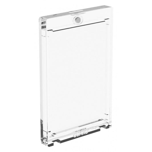 Ultimate Guard 130pt One Touch Magnetic Card Case