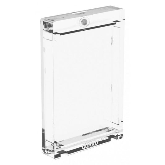 Ultimate Guard 360pt One Touch Magnetic Card Case
