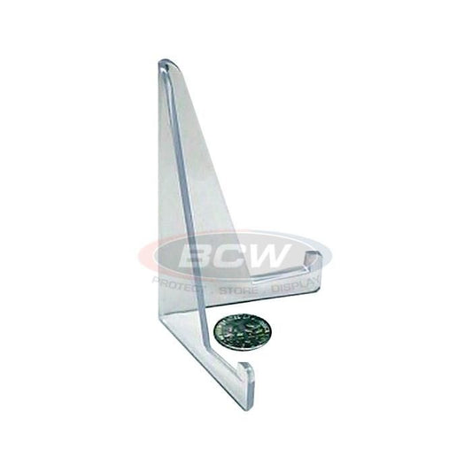 BCW Card Stand