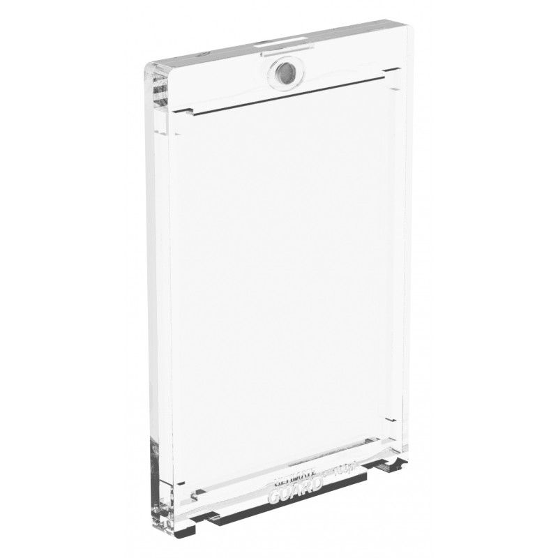 Ultimate Guard 100pt One Touch Magnetic Card Case