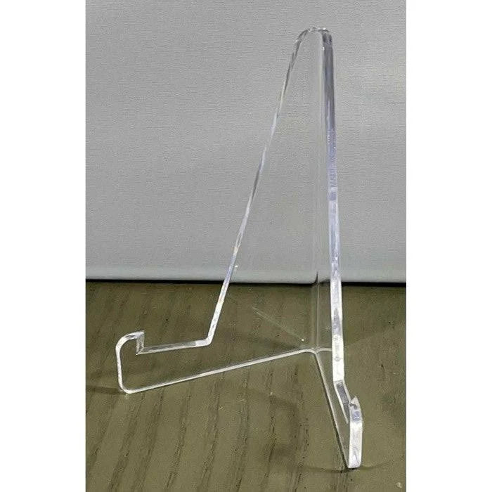 Ultra Pro Small Lucite Stand for Card Holders