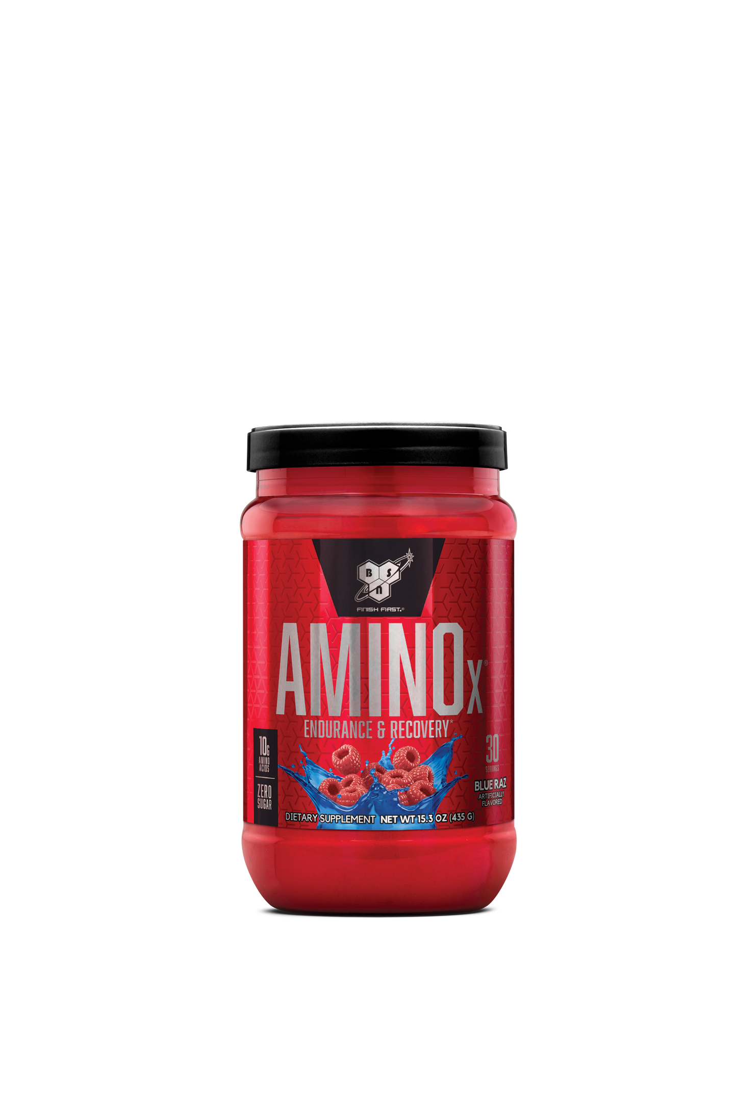 BSN AMINO X 435g