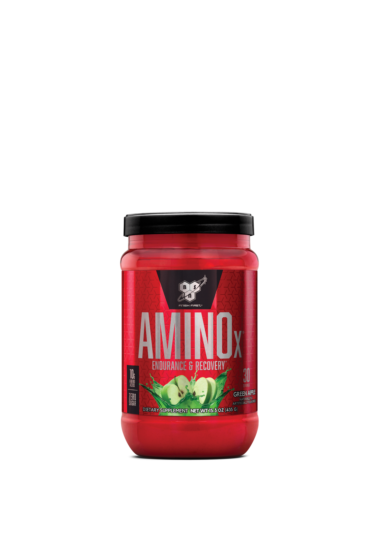 BSN AMINO X 435g