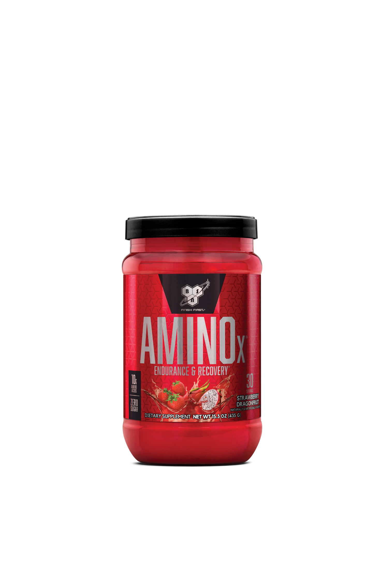 BSN AMINO X 435g