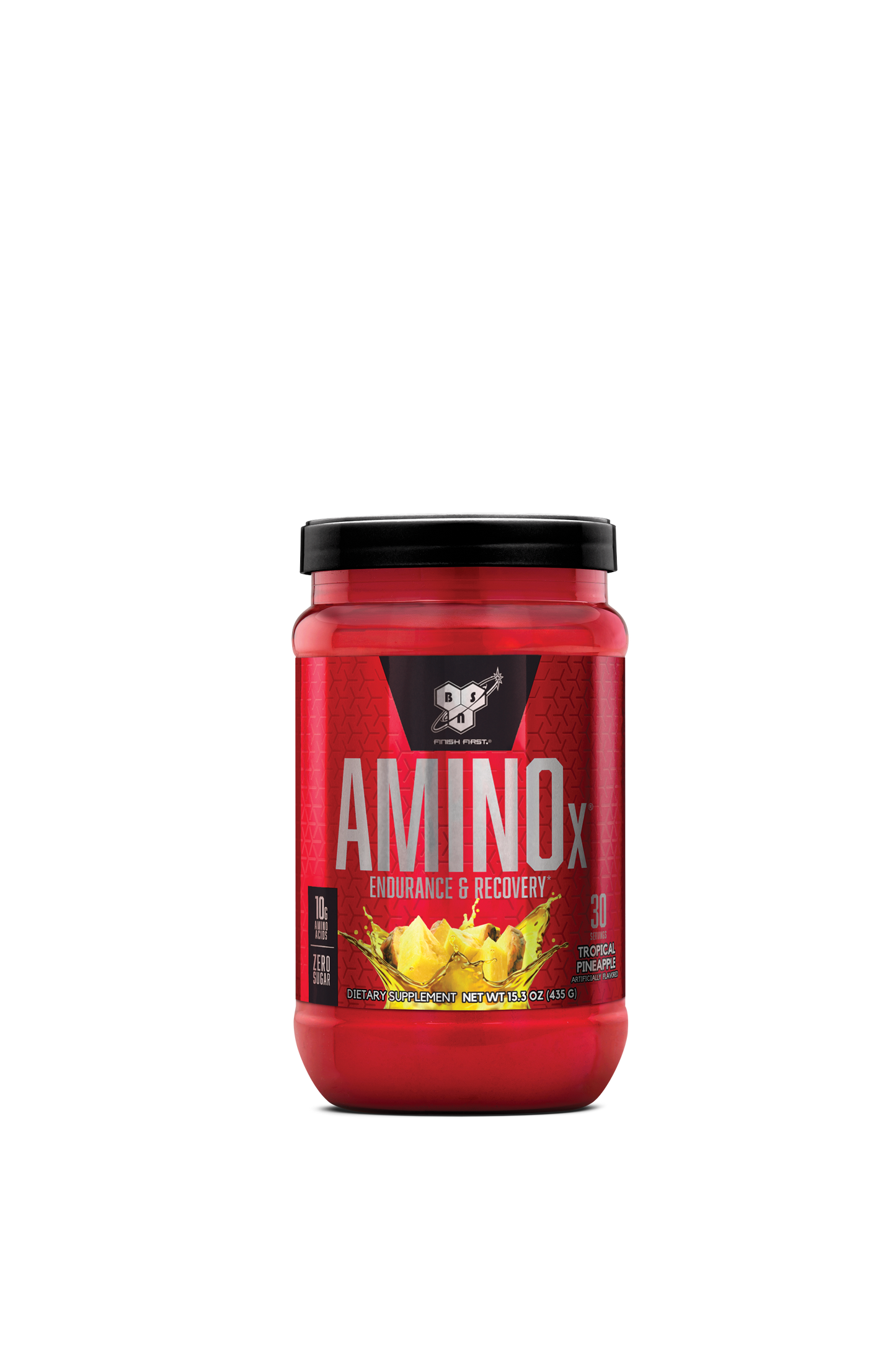 BSN AMINO X 435g