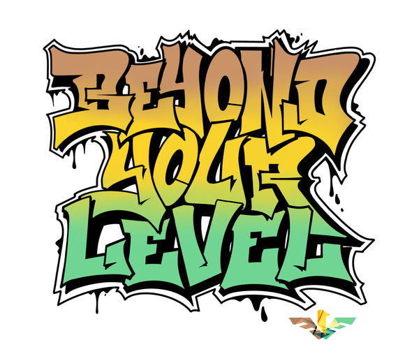 BeyondYourLevel